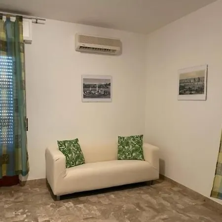 Adriatic Sea - La Casa Di Elena *