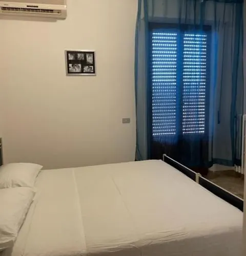 Adriatic Sea - La Casa Di Elena *