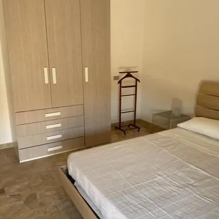 Apartment Adriatic Sea - La Casa Di Elena *