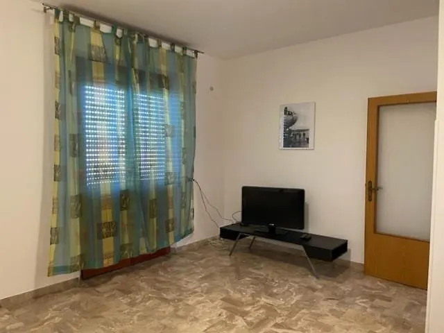 Adriatic Sea - La Casa Di Elena * Villa Rosa Di Martinsicuro