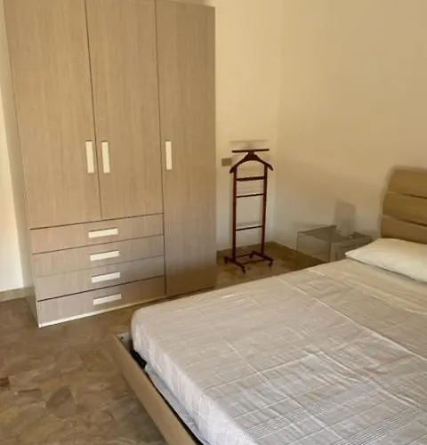 Apartman Adriatic Sea - La Casa Di Elena *